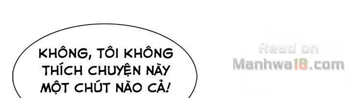 take a peek chapter 61 35