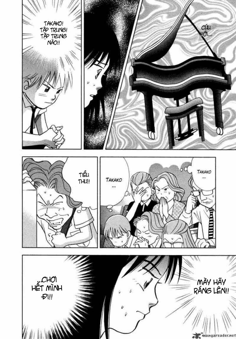 piano no mori chapter 35 17