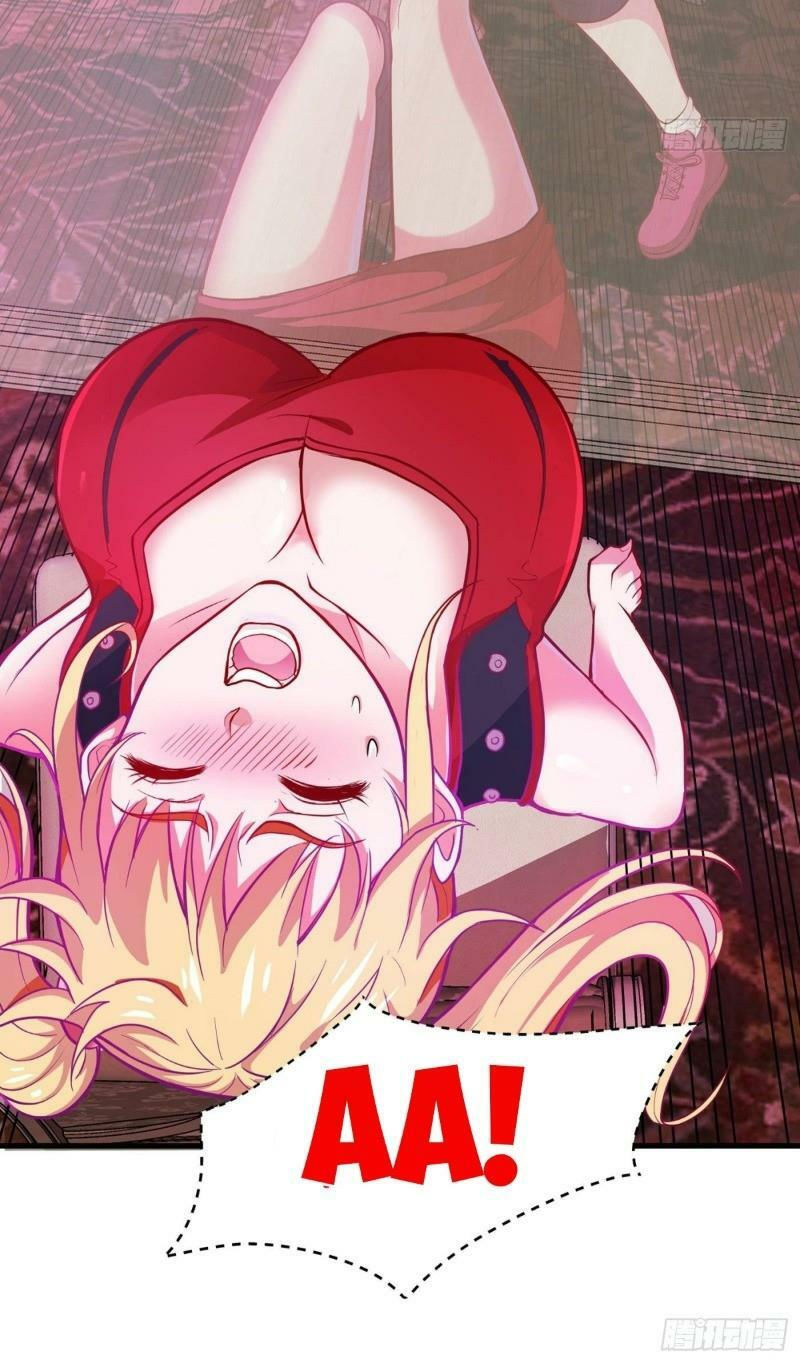 tối cường thần y tại đô thị chapter 74 32