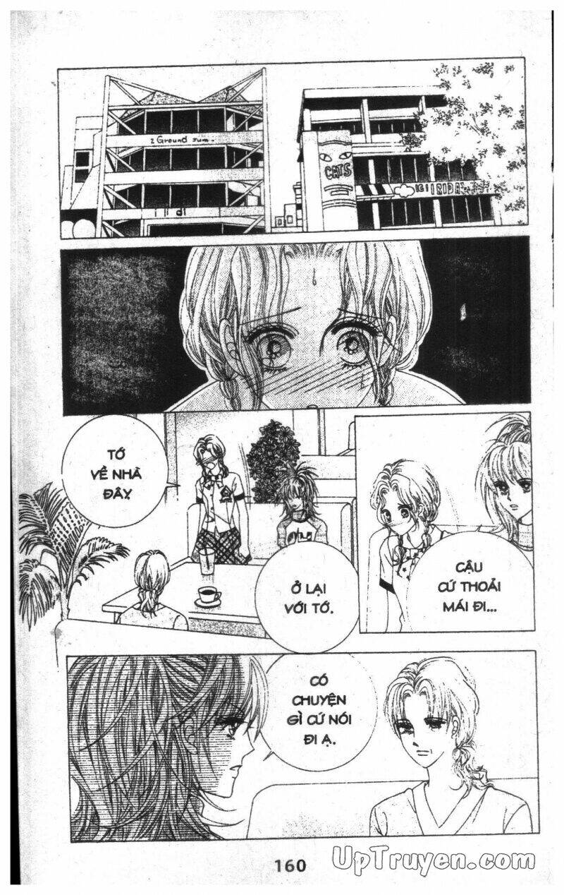 dạ khúc chapter 13 161