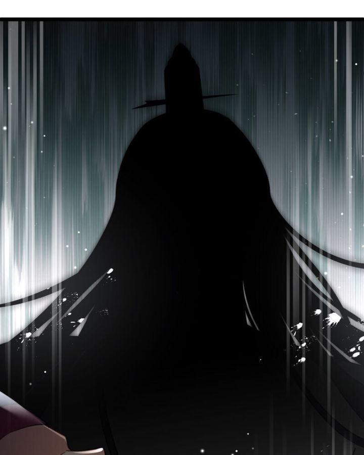 nụ cười của ngươi ngọt gãy tám cái răng của ta chapter 88 17