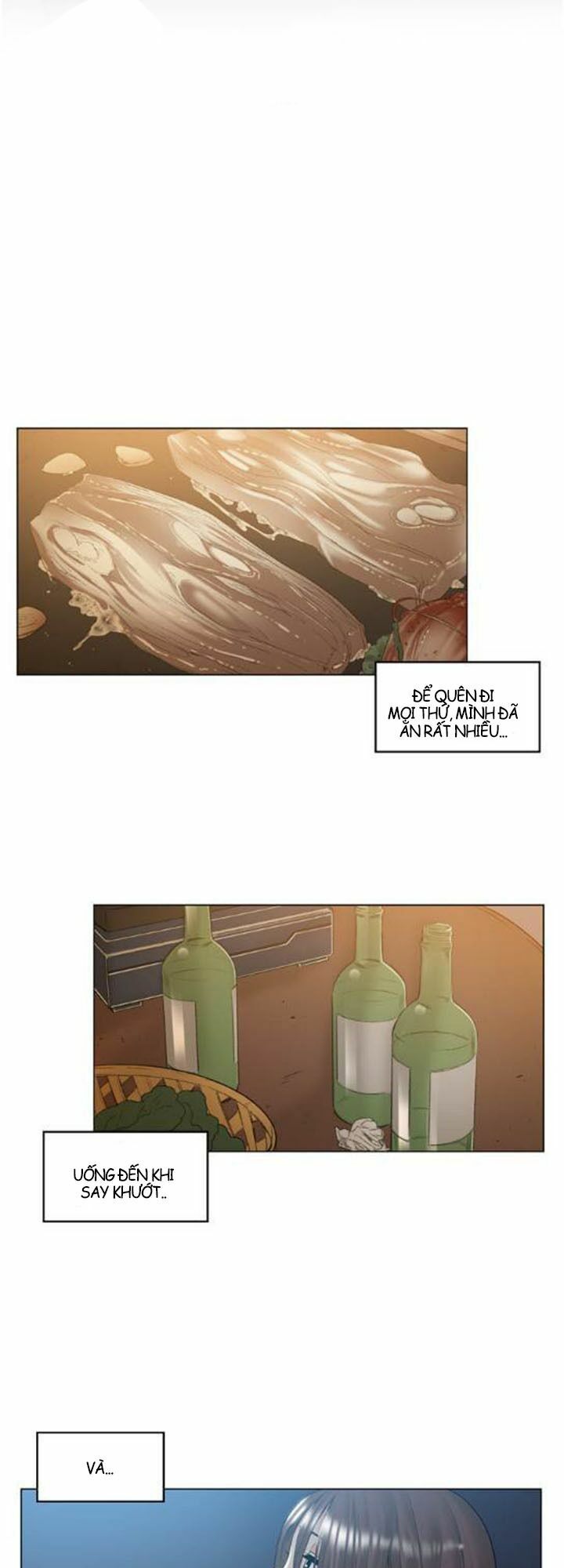 by chance chapter 49 42