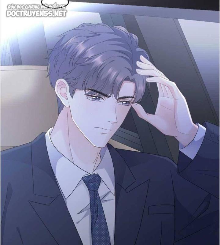 đại tiểu thư có thể có bụng dạ gì xấu chứ! (full) chapter 100 63