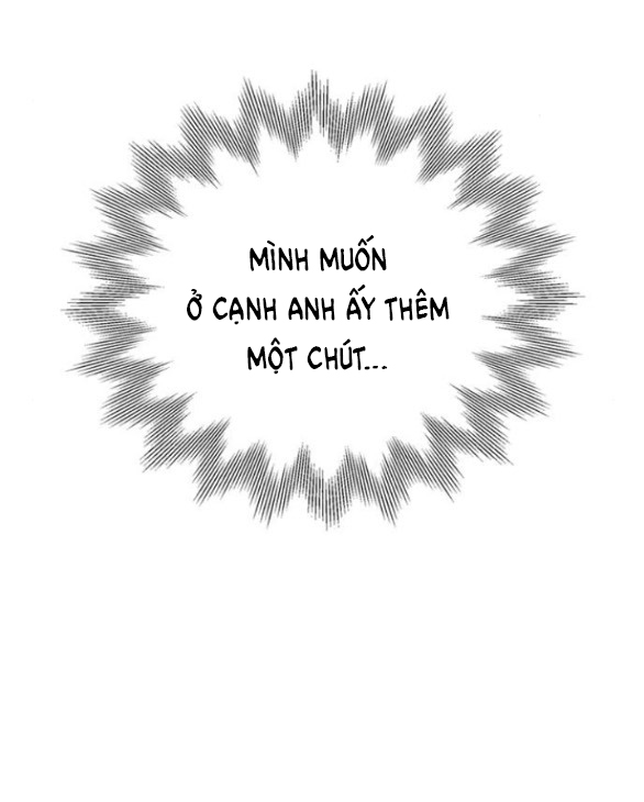 Tôi Thuần Hóa Chó Điên Của Chồng Cũ chapter 36.2 4