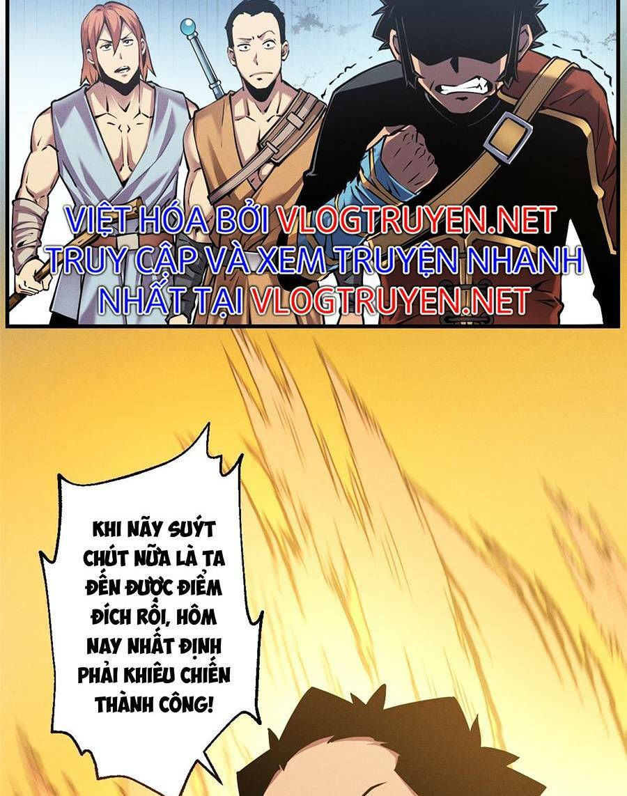 tối cường kiếm thần trọng sinh ký chapter 4 28