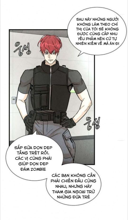 return survival chapter 11 34