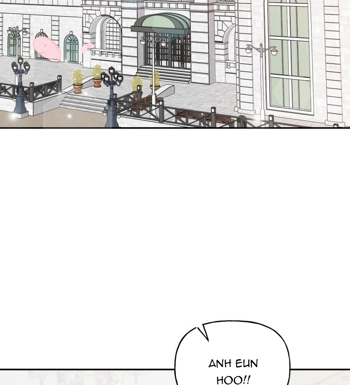 xác suất tình yêu chapter 55 5