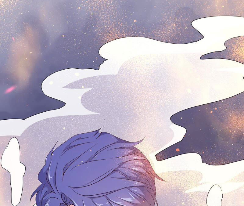 chiến lược lãng mạn của thịnh thiếu chapter 43 52