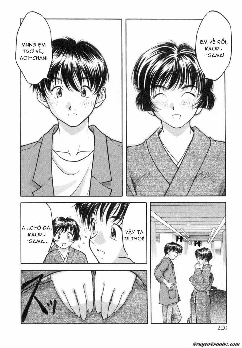 ai yori aoshi chapter 10 20