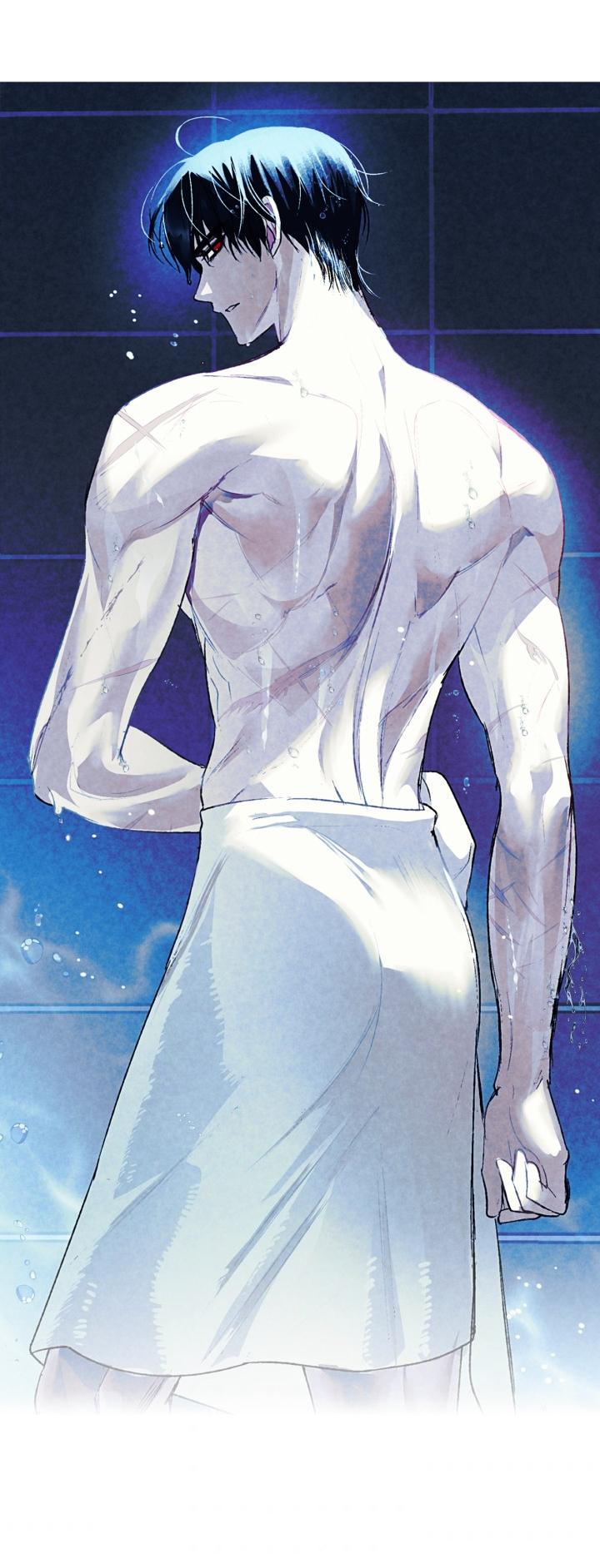 cha, con không muốn kết hôn đâu chapter 59 97