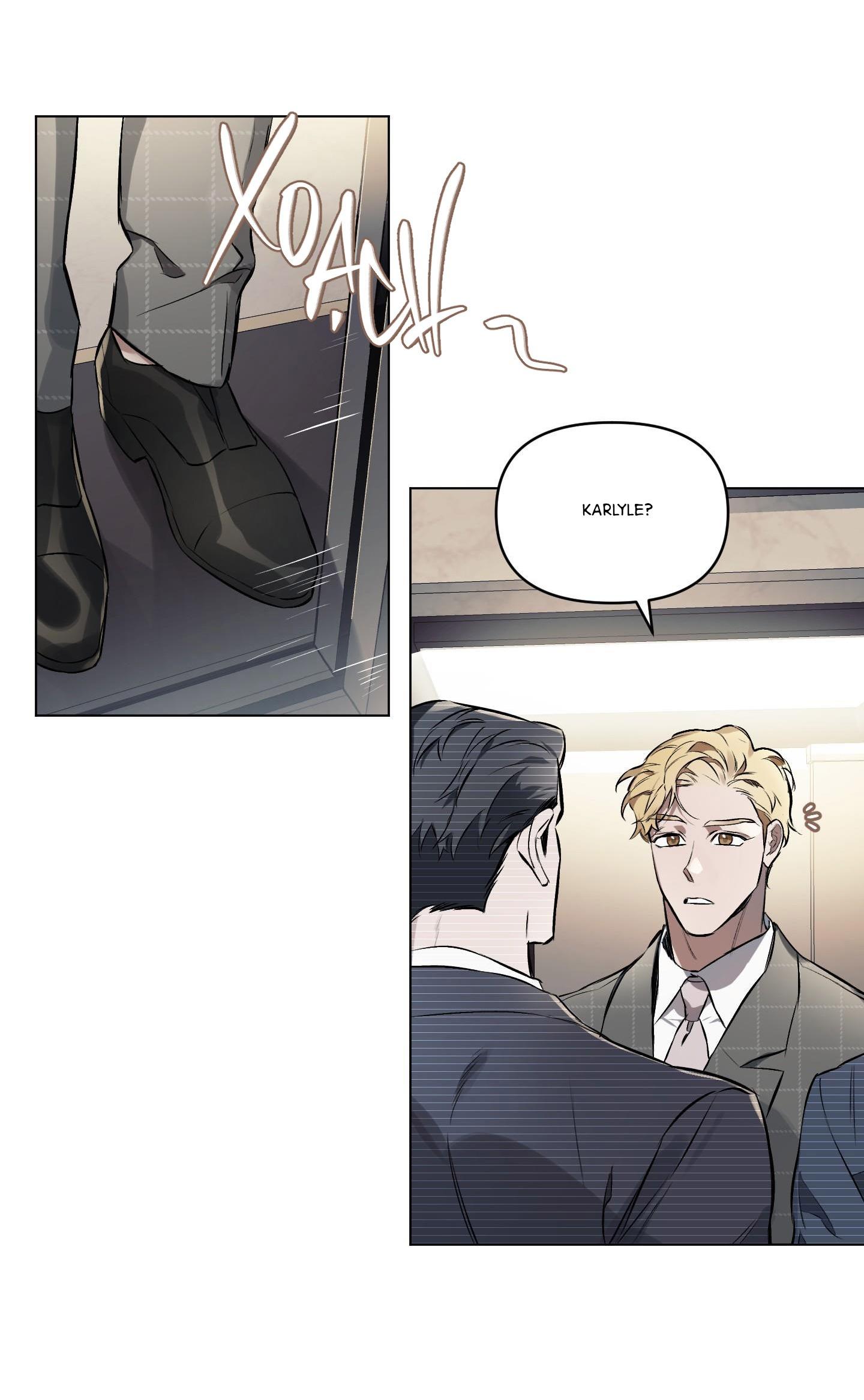 định tên mối quan hệ chapter 7 10