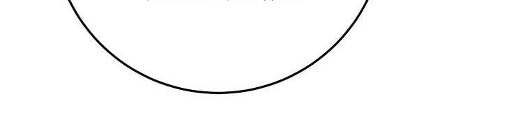 xin hãy kết hôn với em chapter 37 413