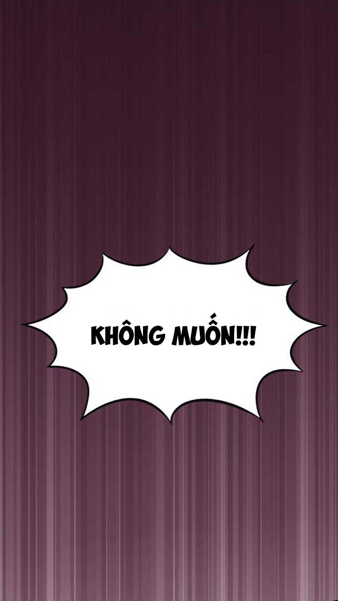 prince maker chapter 15 52