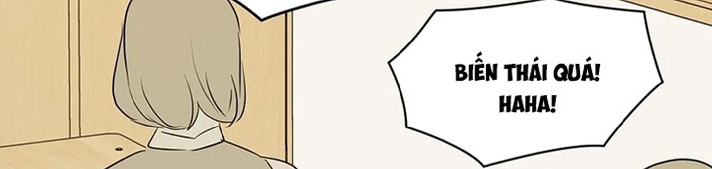 chuyện quái gì với giấc mơ đó vậy chapter 15 347