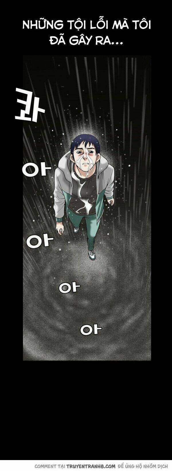 seduction - quyến rũ chapter 12 30