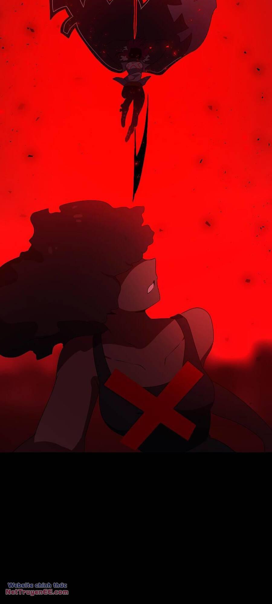 tử thần chapter 154 20