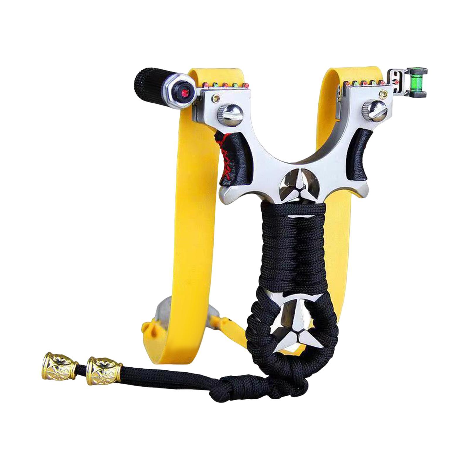 Hunting Heavy Duty Target Portable for Adult Boys Teens