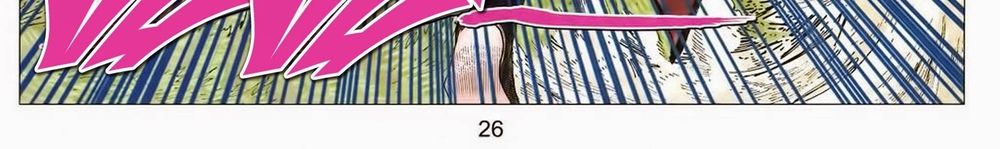 tuyệt thế vô song 2 chapter 35 48