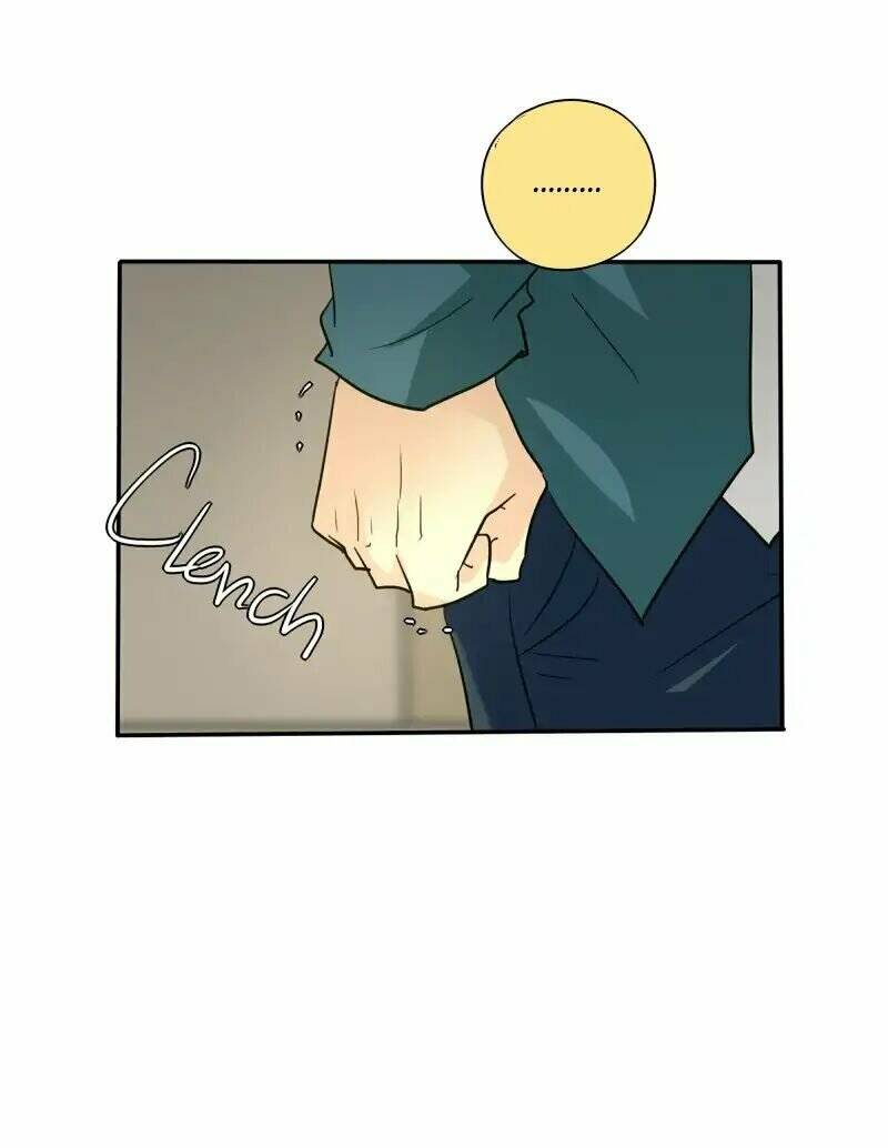 Thế Giới Không Hoàn Hảo Chapter 145 35