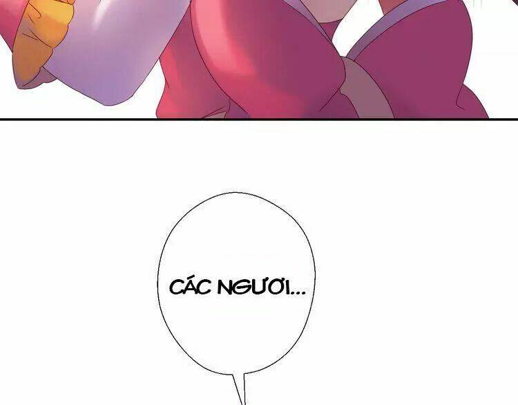 thực luyến kỳ duyên chapter 12 107