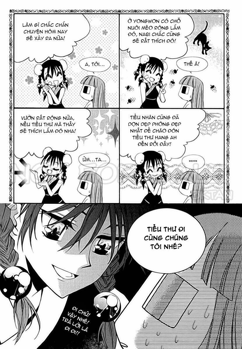 hangah, lee chapter 4 22