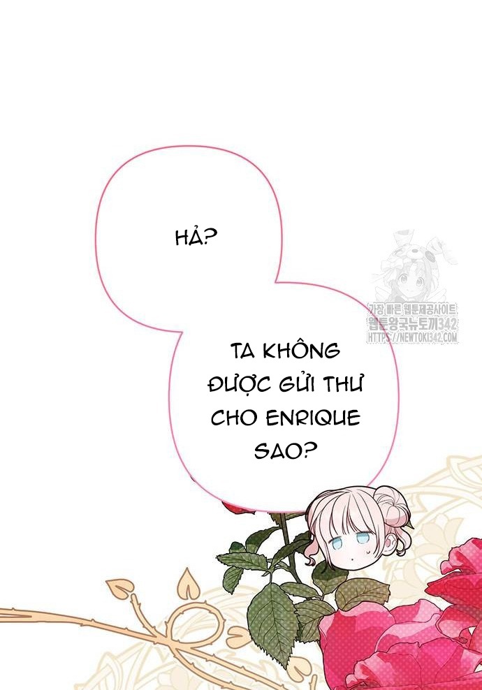 tiểu bạo chúa chapter 66.2 7