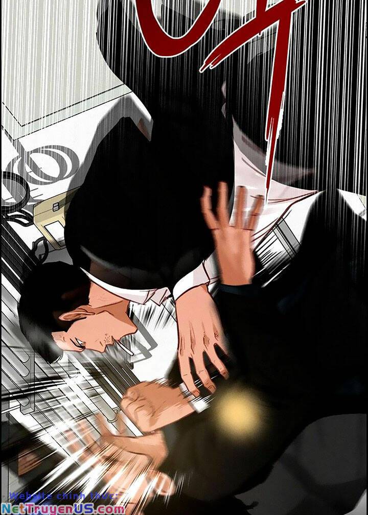 chúa tể đồng tiền chapter 102 21