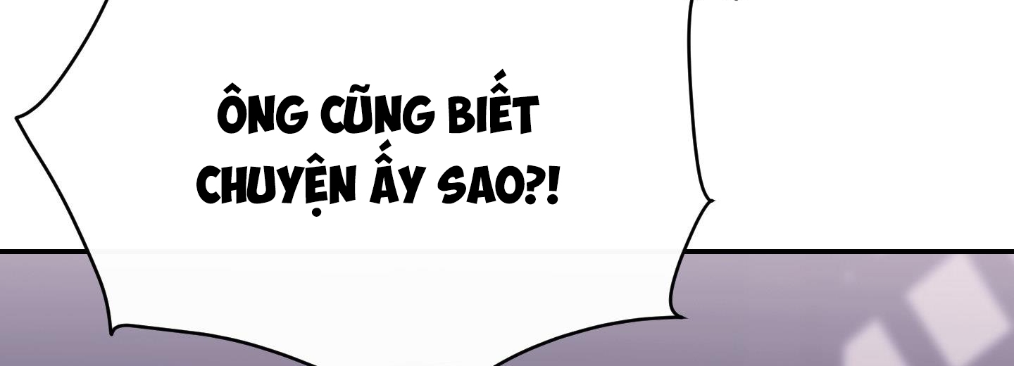 lãng mạn giả dối chapter 31 219