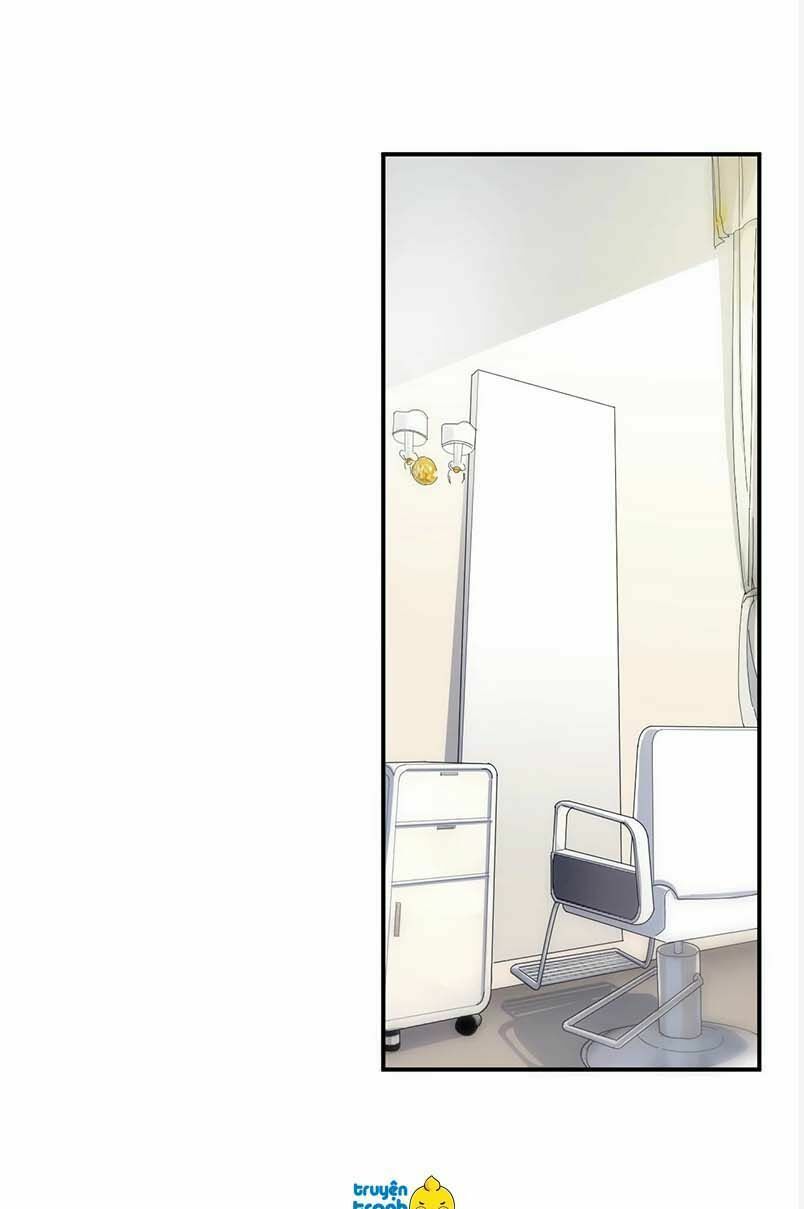 chọc tới chủ tịch tổng tài 2 chapter 82 28