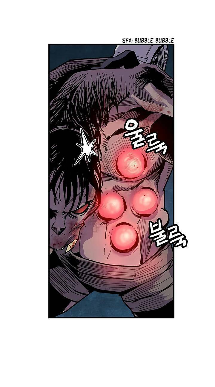 khát vọng trỗi dậy chapter 28 42