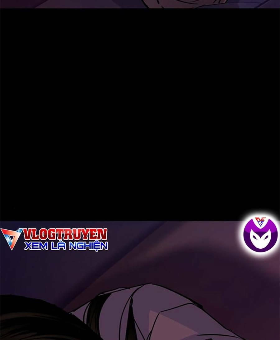 bạn học tôi là lính đánh thuê chapter 88 81