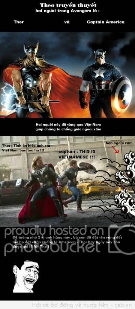 just troll chapter 3 10