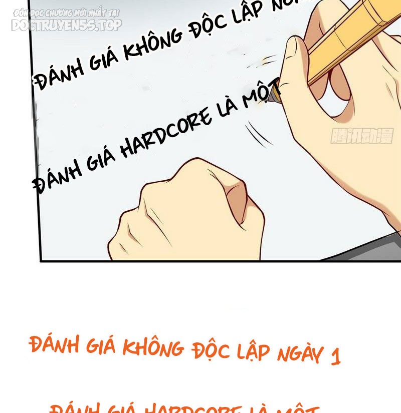 ta làm giàu từ thua lỗ game chapter 104 4