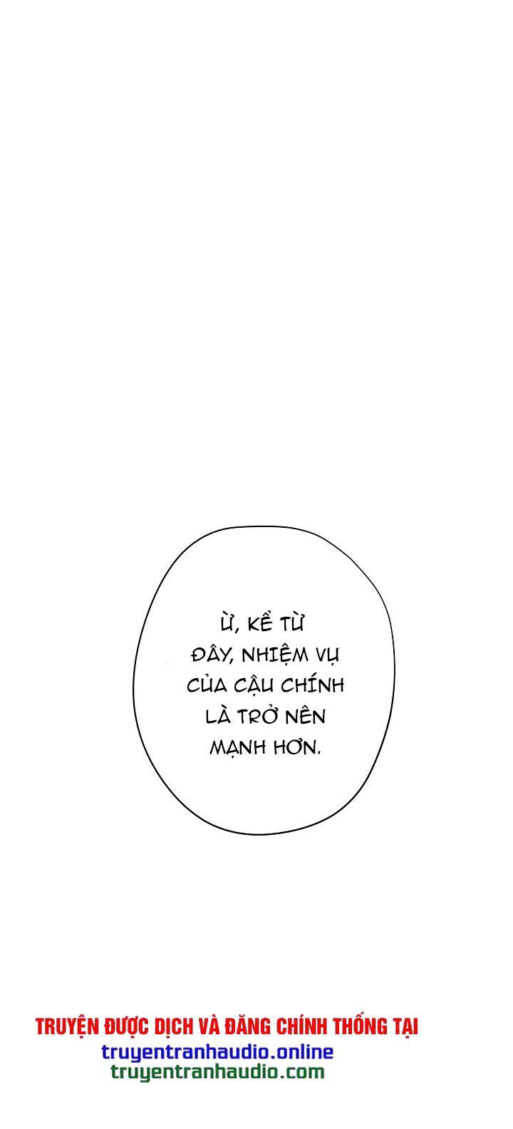 the live chapter 64 46