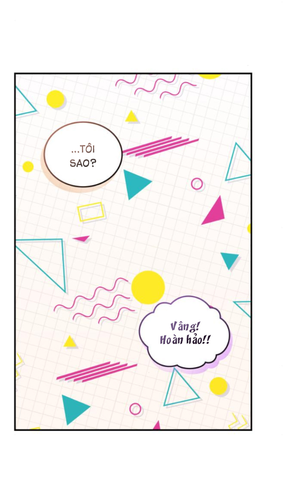 cuộc hôn nhân hoàn hảo chapter 59.1 36