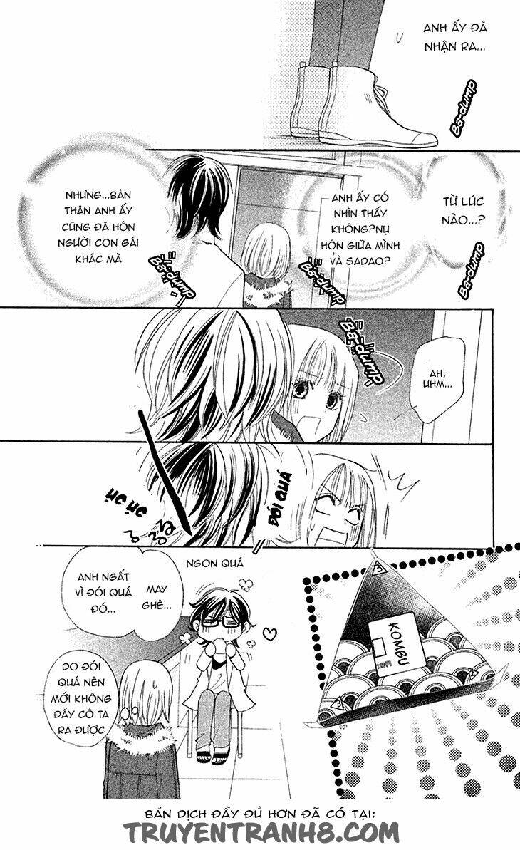 hetamen chapter 7 32