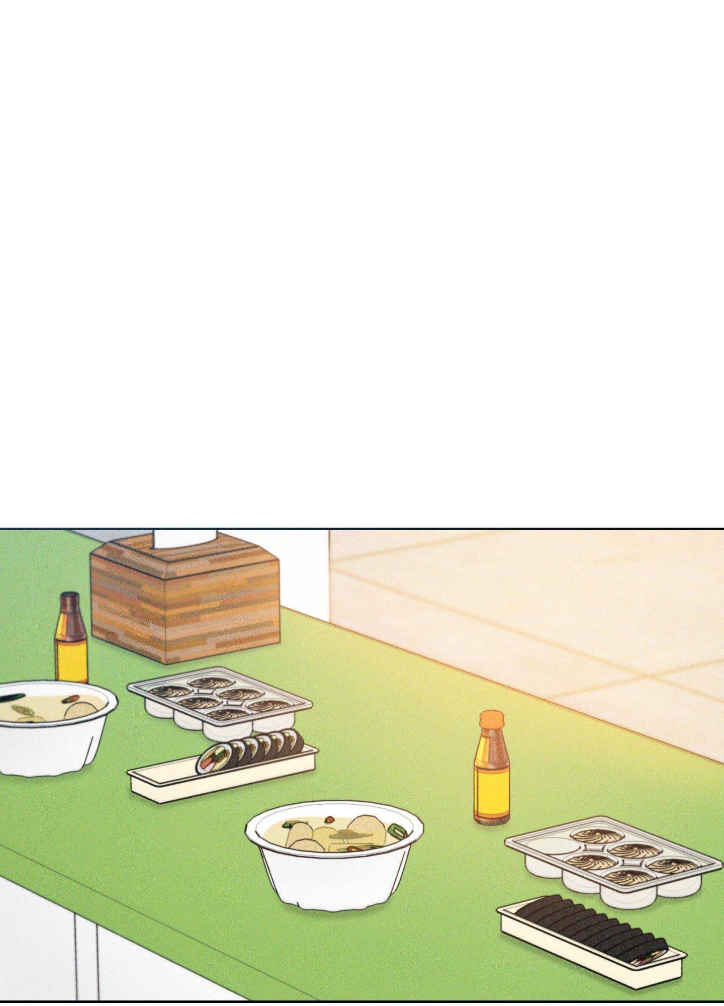 tháng 12 chapter 43 21