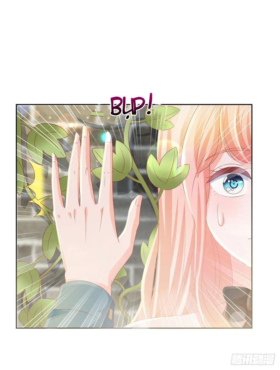 ẩn hôn 100%: chọc tức vợ yêu mua một tặng một chapter 132 28