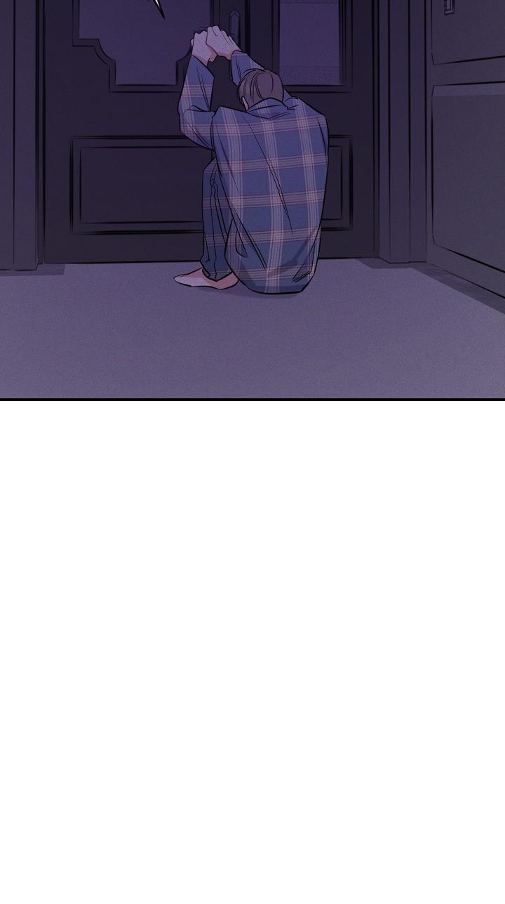 mặt trời của đêm chapter 14 54