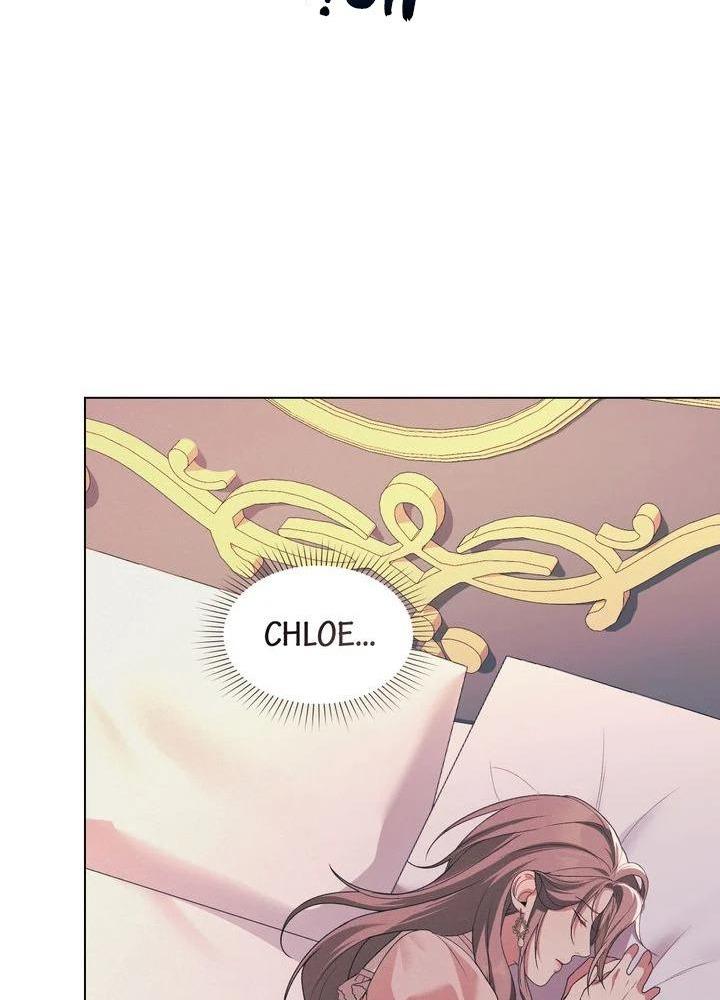 chấp nhận sự chiếm đoạt chapter 33 107