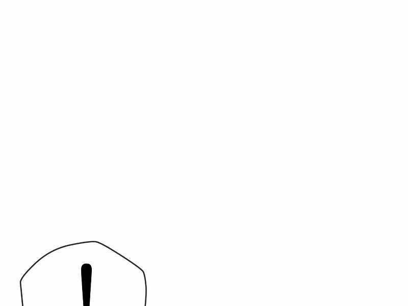 kí sự hồi quy chapter 37.5 157