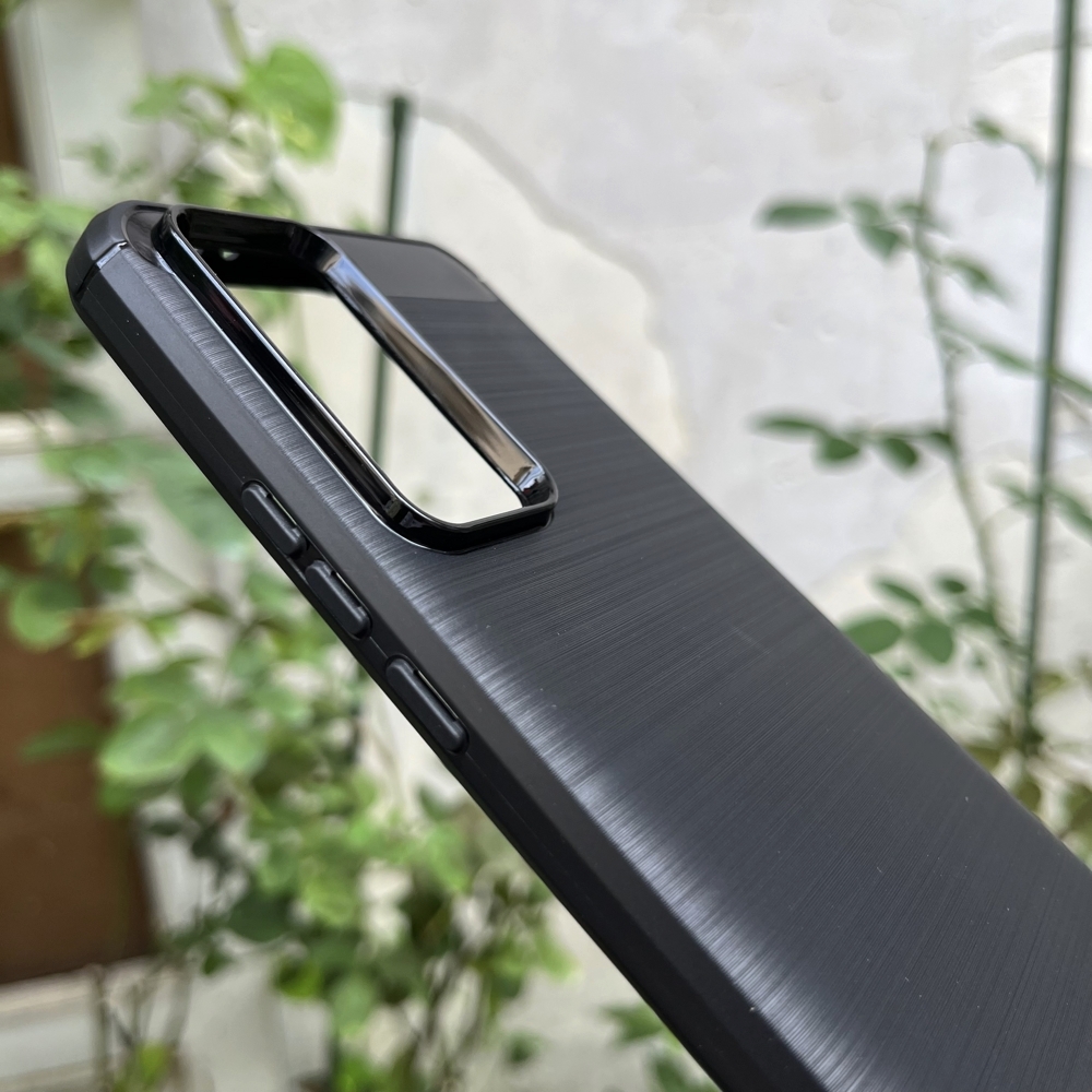Ốp lưng dành cho Xiaomi 12T - 12T Pro - Redmi K50 Ultra chống sốc phay xước