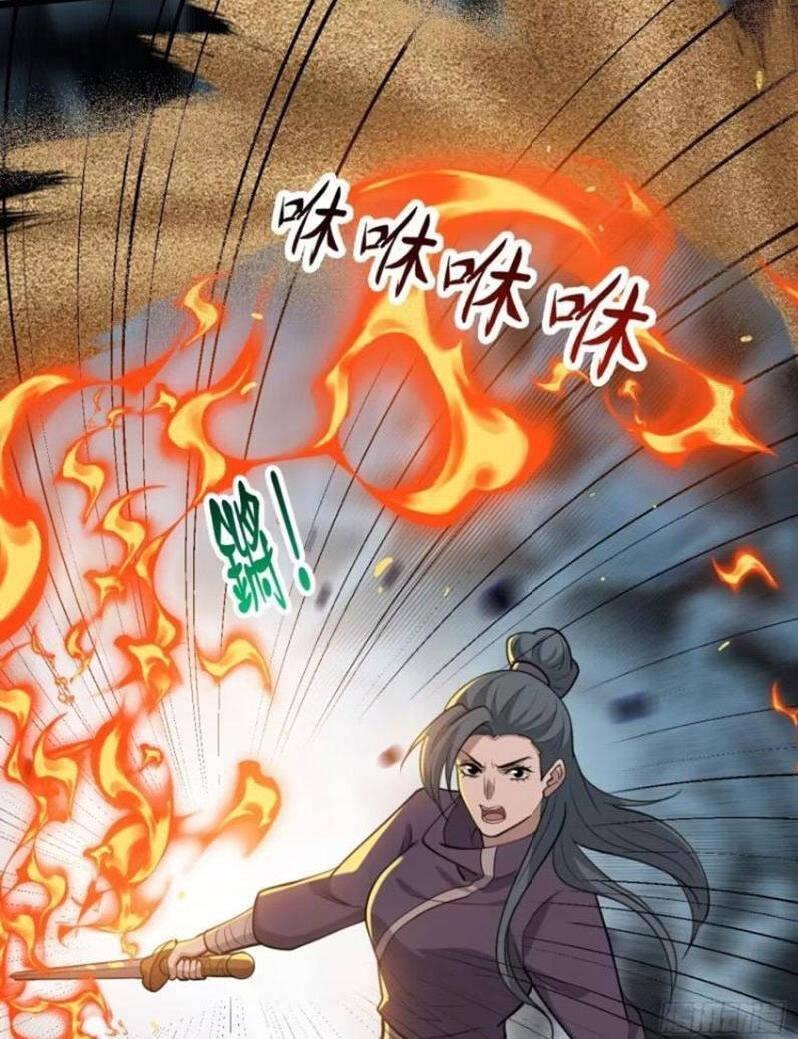 hệ thống gánh con mạnh nhất chapter 107 12