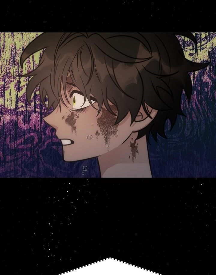 chuyện tình manhattan chapter 34 14