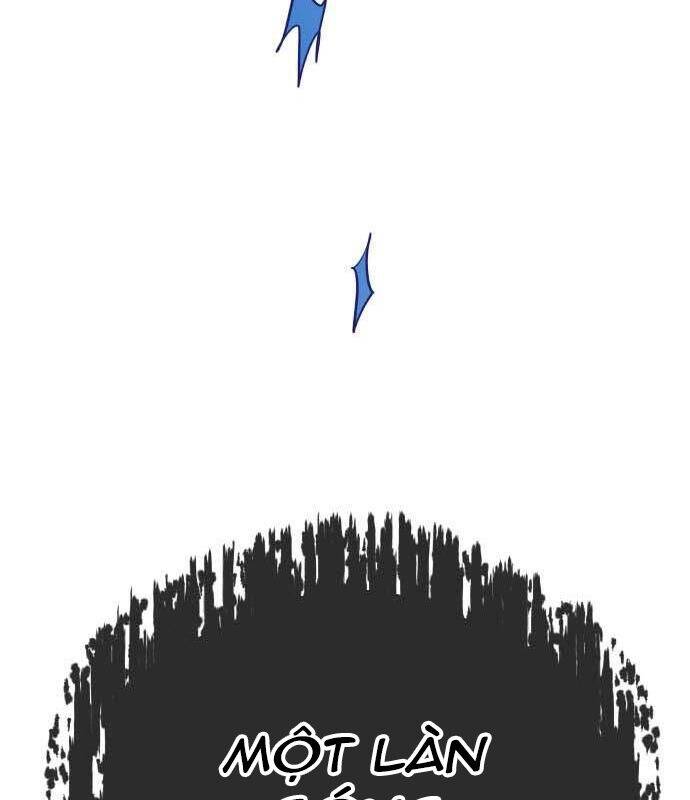 vinh quang vô tận chapter 29 36