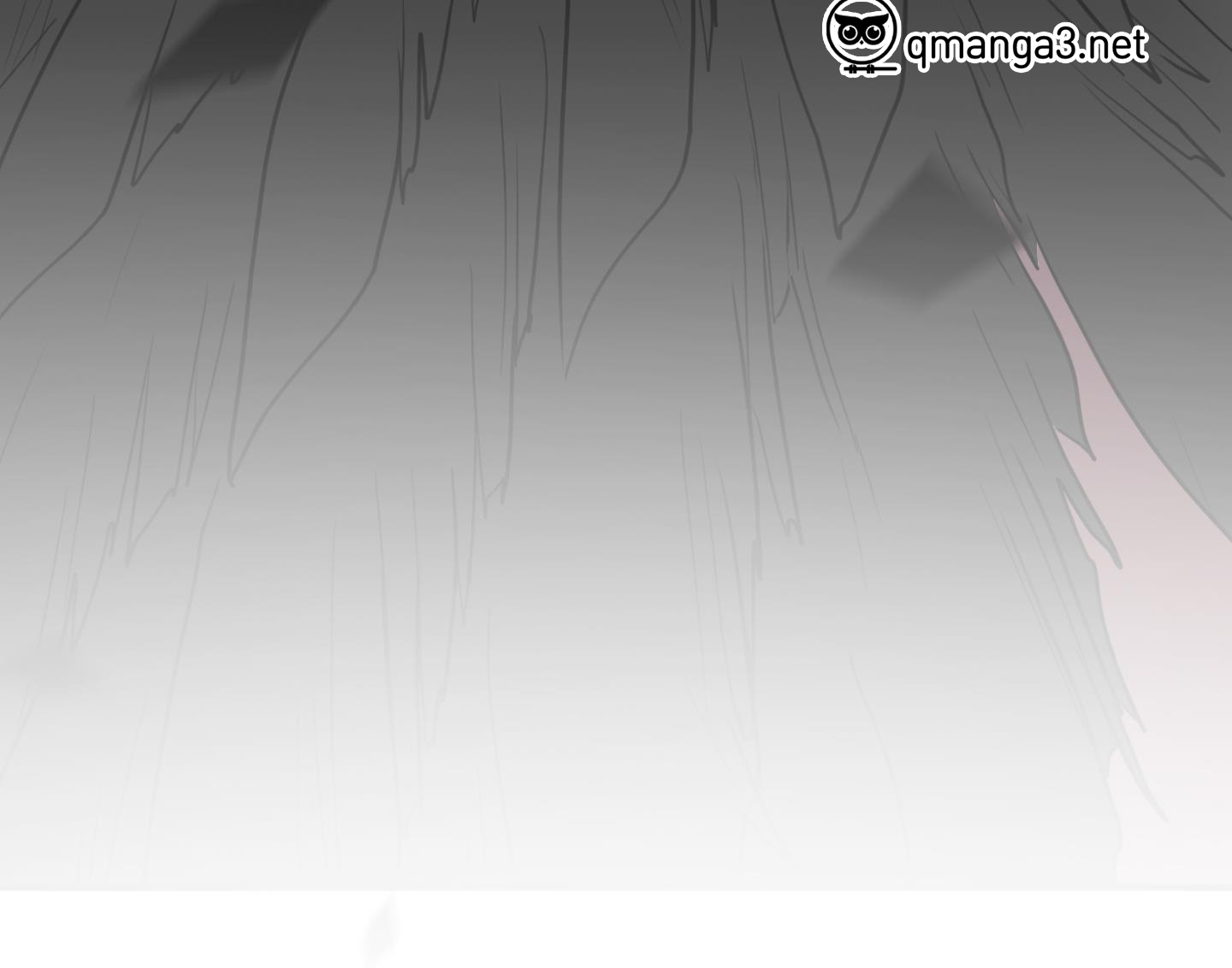 dear door chapter 141 144