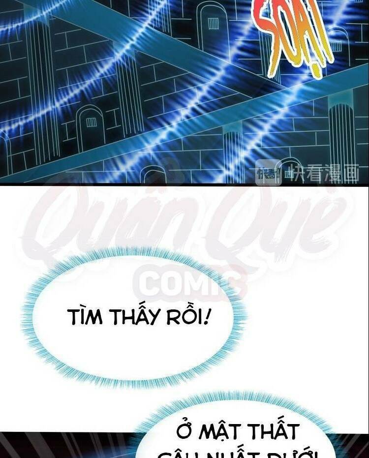 kinh thế kỳ nhân chapter 41 59