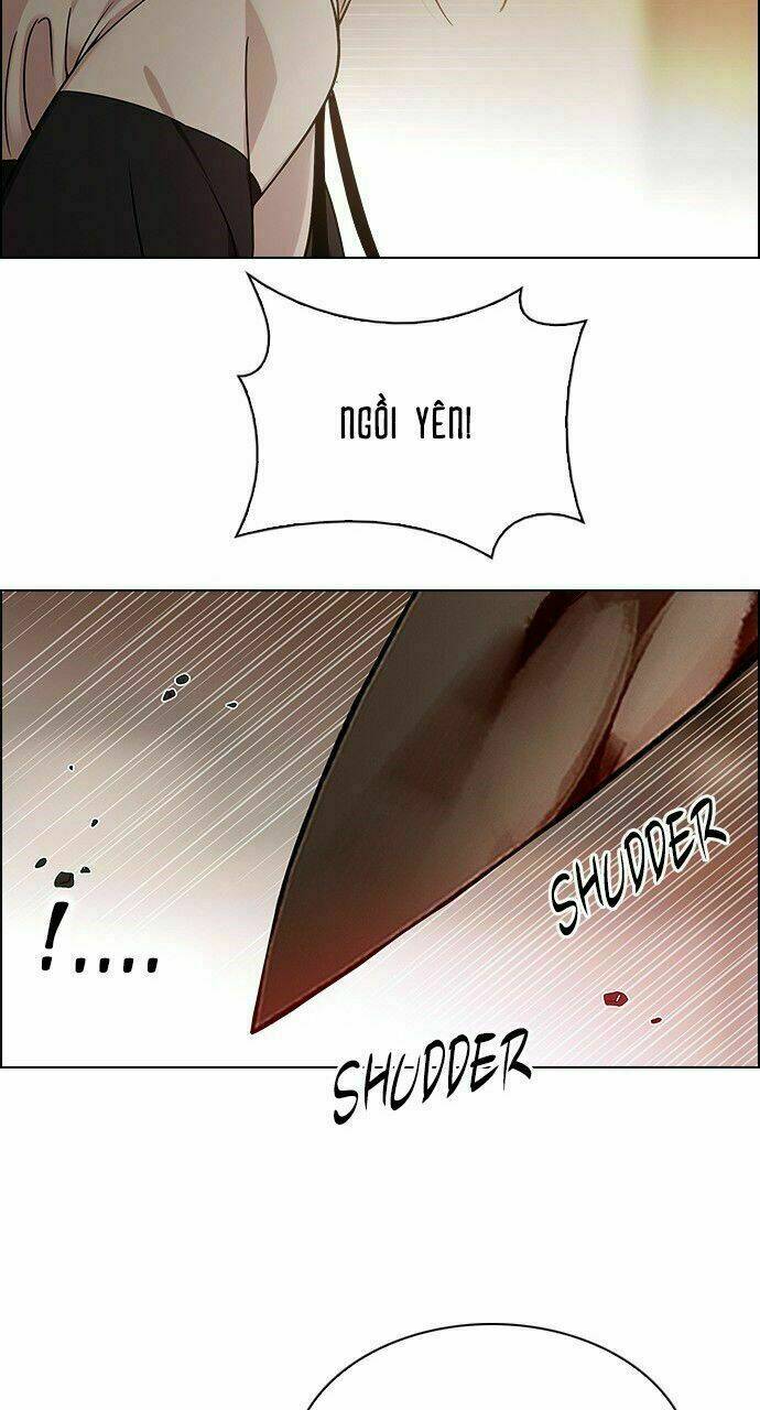 trò chơi số mệnh chapter 273 39