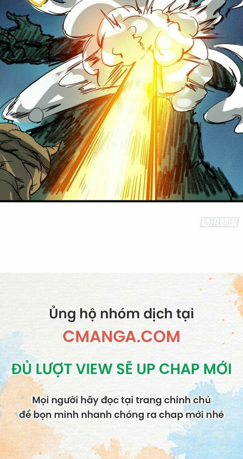 ma hoàng sư đệ quả thực quá chung tình chapter 12 28