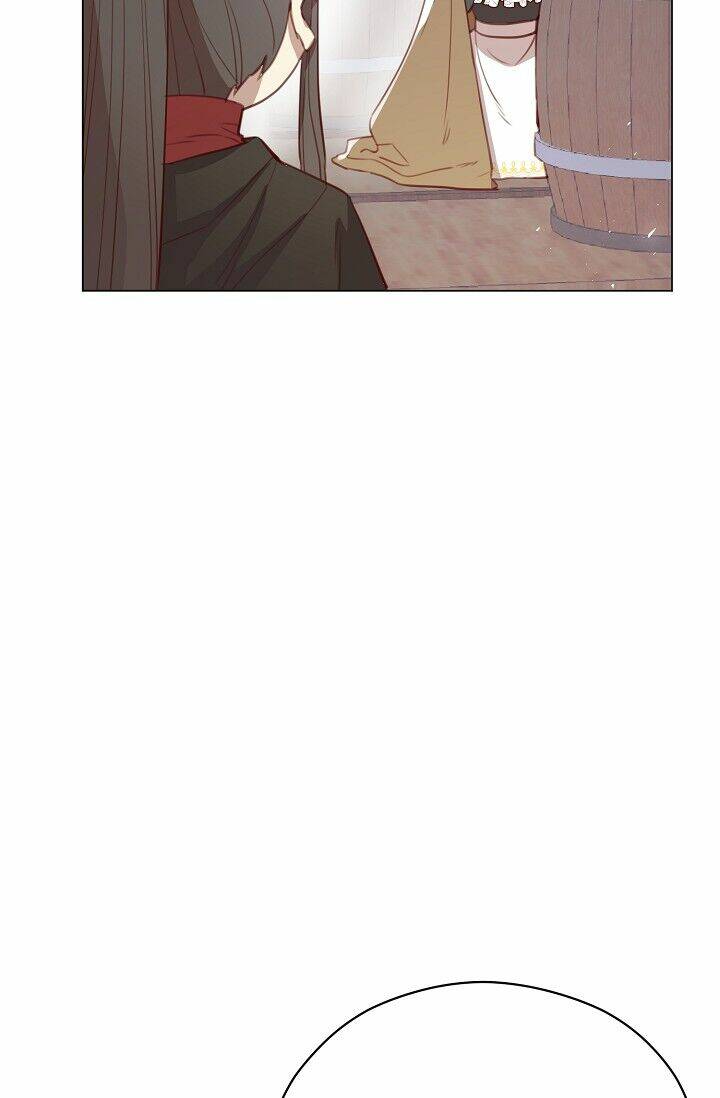 vẻ đẹp của ác ma chapter 20 48